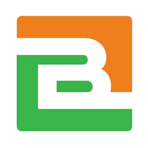 Trịnh Bảo – Chia sẻ kiến thức SEO, Web, Tình yêu & Cuộc sống