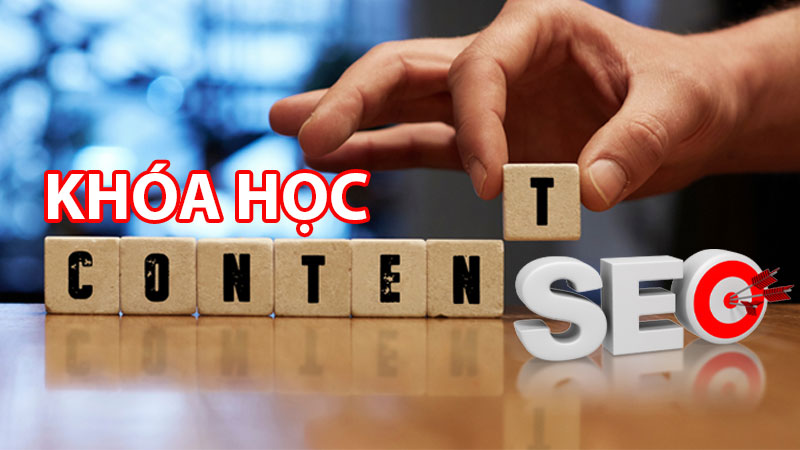 Trịnh Bảo – Chia sẻ kiến thức SEO, Web, Tình yêu & Cuộc sống