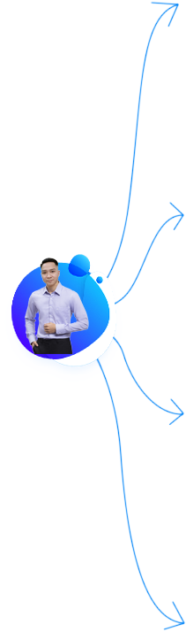Trịnh Bảo – Chia sẻ kiến thức SEO, Web, Tình yêu & Cuộc sống