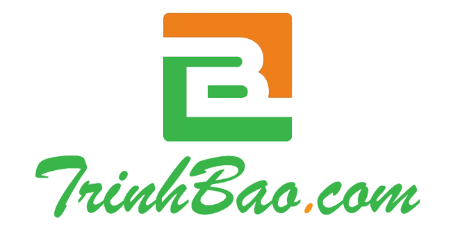 Trịnh Bảo – Chia sẻ kiến thức SEO, Web, Tình yêu & Cuộc sống