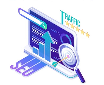 Trịnh Bảo – Chia sẻ kiến thức SEO, Web, Tình yêu & Cuộc sống