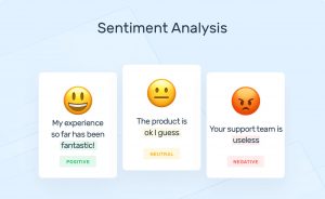 sentiment-analytis