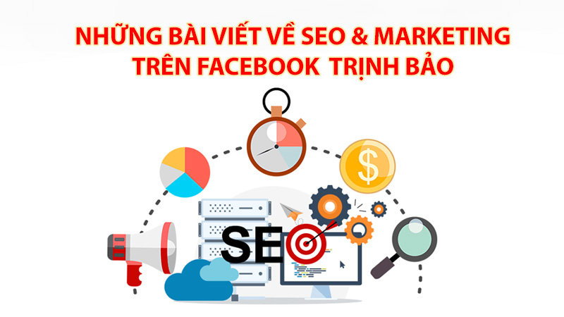 seo trinh bao