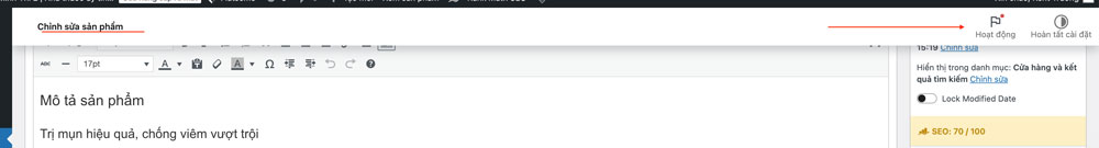woocommerce-layout