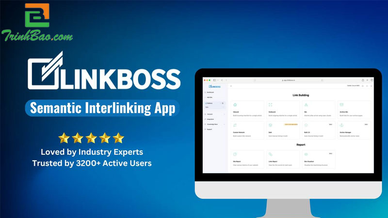 linkboss