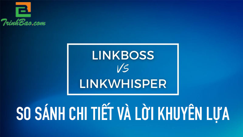 so sanh link whisper pro